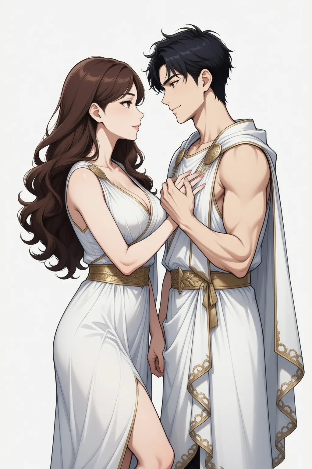 1화 255